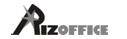 rizoffice